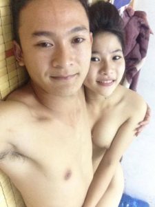 รูปโป๊พยาบาลxxxแฟนหนุ่ม