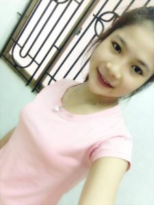 รูปโป๊พยาบาลxxxแฟนหนุ่ม